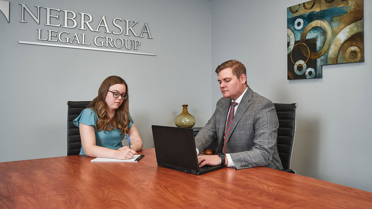Most Important Consideration in Omaha Child Custody Case