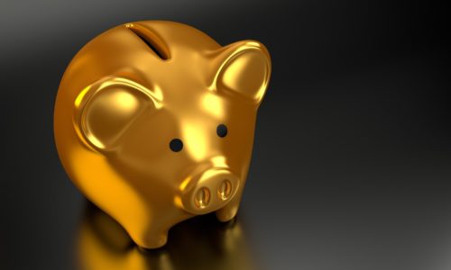 What Types of Expenses Does Child Support Cover