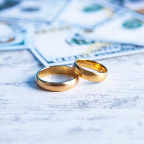 cost of divorce in nebraska
