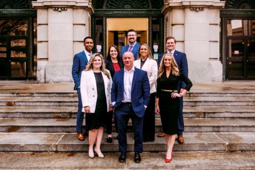Nebraska Legal Group