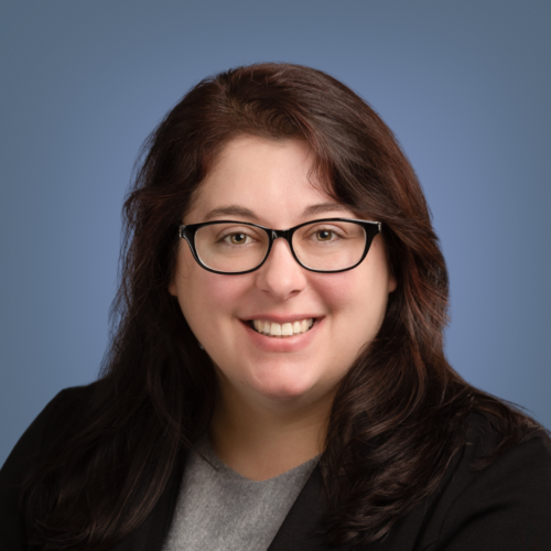 Attorney Alex Lierz