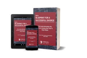 Blueprint For A Successful Divorce in Nebraska