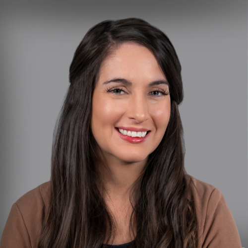 Nebraska Legal Group Omaha Paralegal Haleigh Compton