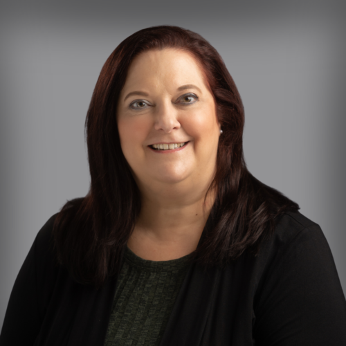 NLG Paralegal Teresa Schuelke-Harms