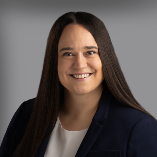 Find the Best Omaha's Divorce Lawyers Nebraska has to offer