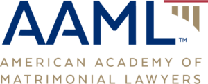 American Academy of Matrimonial Lawyers