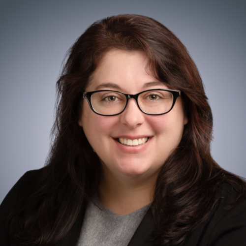 Nebraska Divorce Attorney Alex Lierz