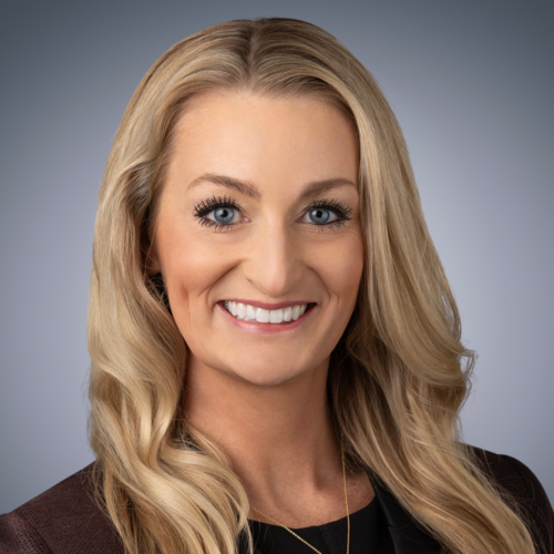 Nebraska Divorce Attorney Hannah Sommers
