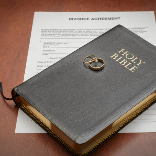 what-does-the-bible-say-about-divorce