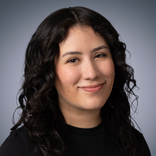 Nebraska Legal Group Omaha Paralegal Vanessa Lara Garcia