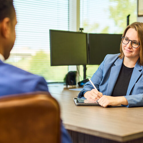 Child Support in Nebraska