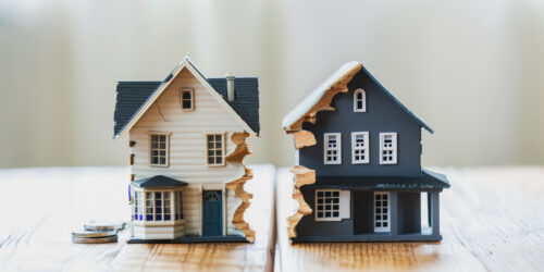 Dividing Property in a Contested Divorce in Nebraska: Strategies to Protect Your Assets