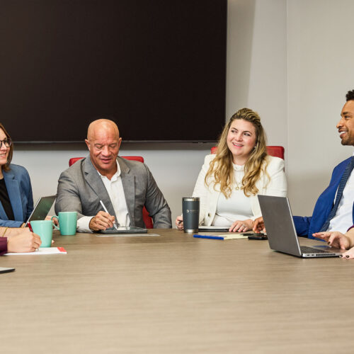 Omaha Divorce and Family Law Attorneys