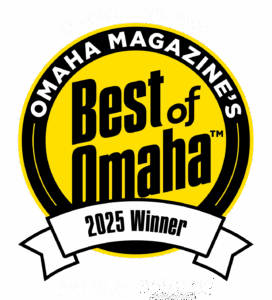 Best Divorce Mediation Firm in Omaha
