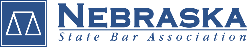 Nebraska State Bar Association
