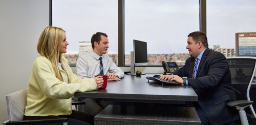 Who Needs Estate Planning in Nebraska?