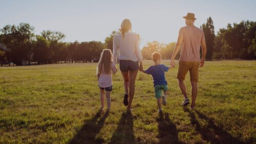 Will or Trust One Small Mistake Could Cost Your Family Everything