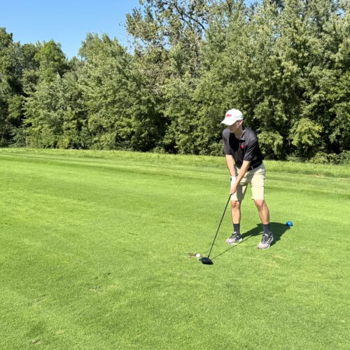 Get to Know Nebraska Divorce Attorney Nick Faletti