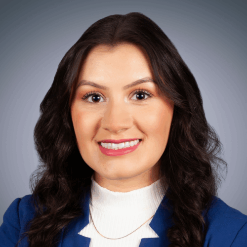 Nebraska Divorce Attorney Paige Langley