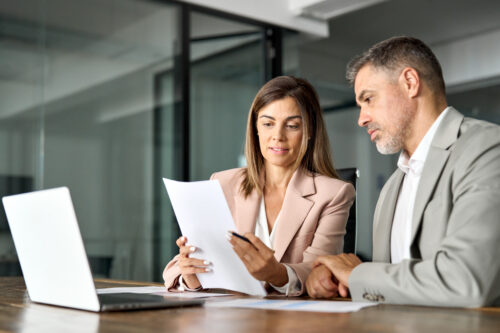 What Are My Inheritance and Custody Rights After My Partner Dies?