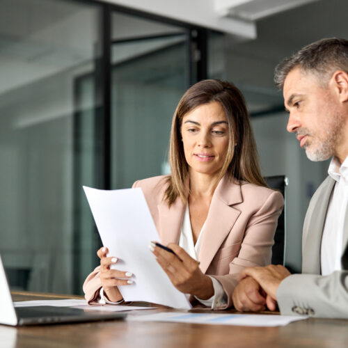 What Are My Inheritance and Custody Rights After My Partner Dies?