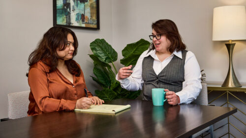 Advanced Healthcare Directives Nebraska