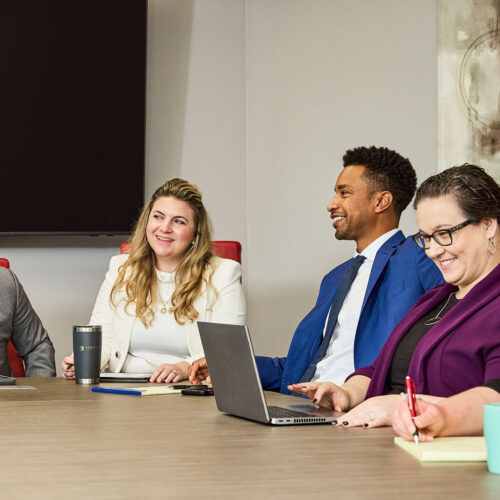 Maximizing Your Business Financial Benefits