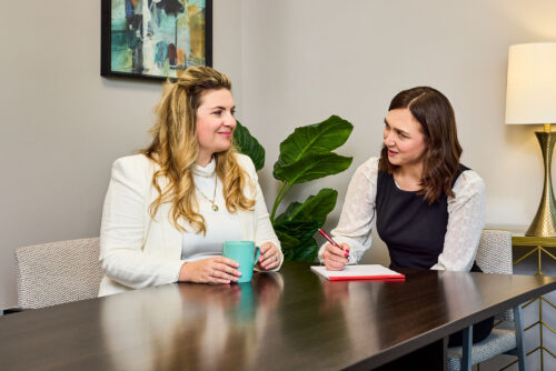 Nebraska Contract Drafting and Review Attorney