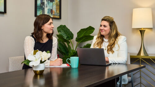 Nebraska Guardianship Attorneys