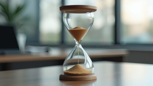 Why Nebraska Requires a 60-Day Waiting Period Before Divorce Is Finalized