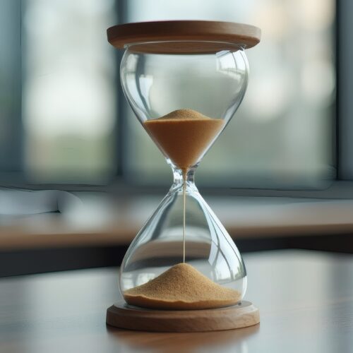 Why Nebraska Requires a 60-Day Waiting Period Before Divorce Is Finalized