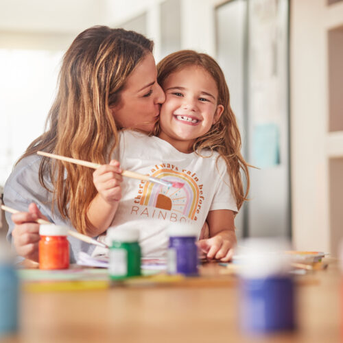 how-nebraska-courts-determine-parenting-time-a-practical-guide-for-mothers-and-fathers-rights