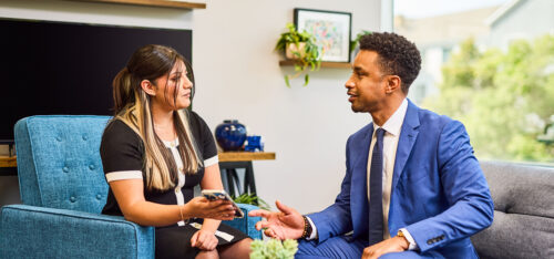 Experienced Omaha and Lincoln Divorce and Family Law Attorneys