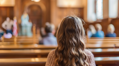 Parental Alienation vs. Bad Parenting: How Nebraska Courts Tell the Difference