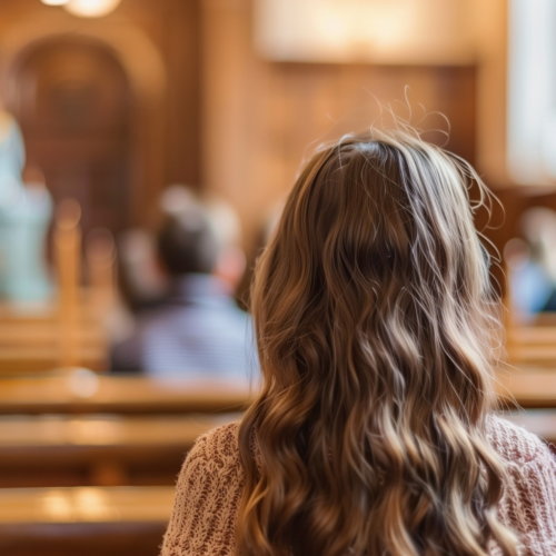 Parental Alienation vs. Bad Parenting: How Nebraska Courts Tell the Difference