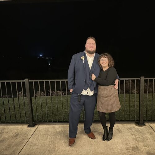 Get to Know Nebraska Family Attorney Mariah Shaffer