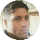 Shane Thompson Avatar