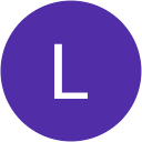 Lynsey Schmad Avatar