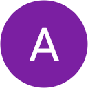 April Wind Avatar