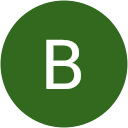 Brianna M Avatar