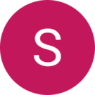 Shauna Slobodnik Avatar