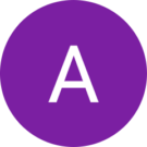 April Wind Avatar