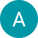 Alec Lampasona Avatar