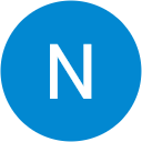 Nick Smith Avatar