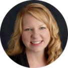 Courtney Reinert Avatar