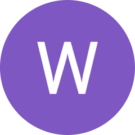 Wes Schrier Avatar