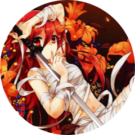 Hanaiyei Hime Avatar