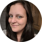 Brandy Christensen Avatar