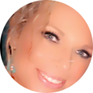 Joey Poppe Avatar