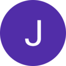John Dominski Avatar